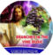Branches In The Vine Music Ministry